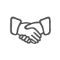 PGC-Icon-Equipment-Sales