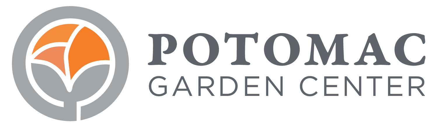 Potomac Garden Center
