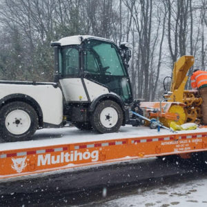 PGC-Equipment-Sales